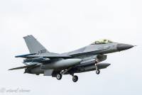 naturalcharms-fotografie-vliegtuig-spotten-vliegbasis-leeuwarden-frisianflag-2019-RLNAF-nederland-F16AM-fighting-falcon-312squadron-bonzo-J003 (1 van 1)