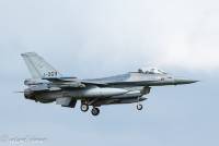 naturalcharms-fotografie-vliegtuig-spotten-vliegbasis-leeuwarden-frisianflag-2019-RLNAF-nederland-F16AM-fighting-falcon-bonzo-J063 (1 van 1)-2