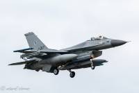 naturalcharms-fotografie-vliegtuig-spotten-vliegbasis-leeuwarden-frisianflag-2019-RLNAF-nederland-F16AM-fighting-falcon-polly-322-J017 (1 van 1)