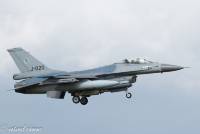 naturalcharms-fotografie-vliegtuig-spotten-vliegbasis-leeuwarden-frisianflag-2019-RLNAF-nederland-F16AM-fighting-falcon-polly-322-J020 (2 van 2)