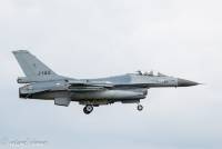 naturalcharms-fotografie-vliegtuig-spotten-vliegbasis-leeuwarden-frisianflag-2019-RLNAF-nederland-F16AM-fighting-falcon-polly-322-J144 (1 van 1)
