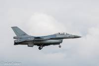 naturalcharms-fotografie-vliegtuig-spotten-vliegbasis-leeuwarden-frisianflag-2019-RLNAF-nederland-F16AM-fighting-falcon-polly-322-J201 (1 van 1)