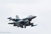 naturalcharms-fotografie-vliegtuig-spotten-vliegbasis-leeuwarden-frisianflag-2019-RLNAF-nederland-F16AM-fighting-falcon-polly-322-J362 (1 van 1)