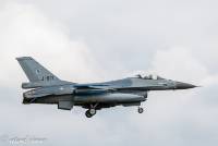 naturalcharms-fotografie-vliegtuig-spotten-vliegbasis-leeuwarden-frisianflag-2019-RLNAF-nederland-F16AM-fighting-falcon-polly-322-J871 (1 van 1)