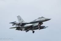 naturalcharms-fotografie-vliegtuig-spotten-vliegbasis-leeuwarden-frisianflag-2019-RLNAF-nederland-F16AM-fighting-falcon-tiger-313squadron-I197 (1 van 1)