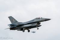 naturalcharms-fotografie-vliegtuig-spotten-vliegbasis-leeuwarden-frisianflag-2019-RLNAF-nederland-F16AM-fighting-falcon-tiger-313squadron-J616 (1 van 1)