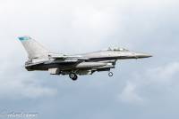 naturalcharms-fotografie-vliegtuig-spotten-vliegbasis-leeuwarden-frisianflag-2019-USAF-179th-duluth--F16C-F16D-fighting falcon-081 (2 van 2)