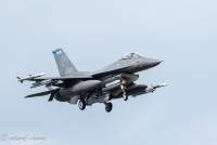 naturalcharms-fotografie-vliegtuig-spotten-vliegbasis-leeuwarden-frisianflag-2019-USAF-179th-duluth--F16C-F16D-fighting falcon-082 (1 van 2)