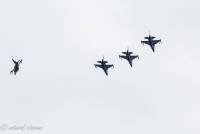 naturalcharms-fotografie-vliegtuig-spotten-vliegbasis-leeuwarden-frisianflag-2019-USAF-179th-duluth--F16C-F16D-fighting falcon-082-break (1 van 1)