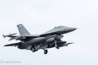 naturalcharms-fotografie-vliegtuig-spotten-vliegbasis-leeuwarden-frisianflag-2019-USAF-179th-duluth--F16C-F16D-fighting falcon-349 (1 van 1)