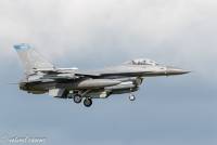 naturalcharms-fotografie-vliegtuig-spotten-vliegbasis-leeuwarden-frisianflag-2019-USAF-179th-duluth--F16C-F16D-fighting falcon-405 (2 van 3)