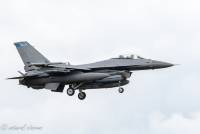 naturalcharms-fotografie-vliegtuig-spotten-vliegbasis-leeuwarden-frisianflag-2019-USAF-179th-duluth--F16C-F16D-fighting falcon-406 (2 van 2)