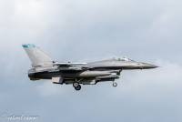 naturalcharms-fotografie-vliegtuig-spotten-vliegbasis-leeuwarden-frisianflag-2019-USAF-179th-duluth--F16C-F16D-fighting falcon-831 (3 van 3)