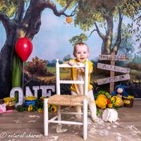 cakesmash-fotoshoot-winny de pooh-fotostudio-drachten-friesland-naturalcharms-fotografie-25