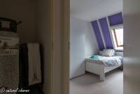 naturalcharms-woningfotografie-fotografie-appartement-airbnb-leeuwarden-bagijnestraat-40