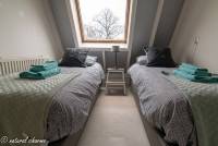 naturalcharms-woningfotografie-fotografie-appartement-airbnb-leeuwarden-bagijnestraat-7-2