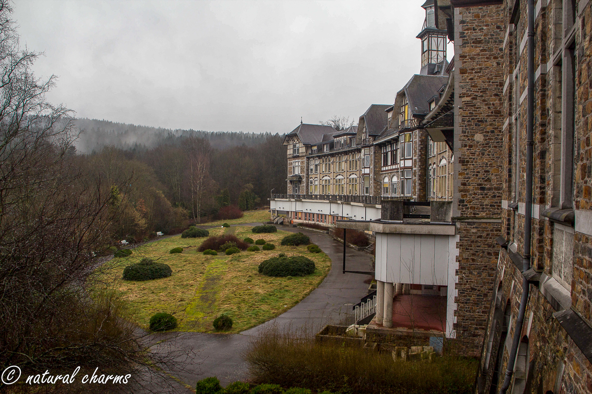 naturalcharms-oldcharms-urbex-fotografie-sanatorium-belgie-1811.jpg